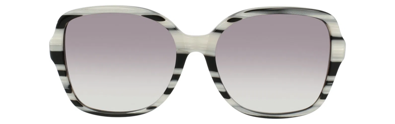 Trina Turk TTKISKA Sunglasses - view 2